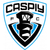 FC Caspiy football club