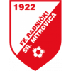 Radnički SM football club