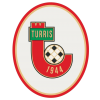 SS Turris Calcio football club
