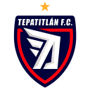 Tepatitlán FC football club