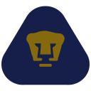 Pumas Tabasco football club