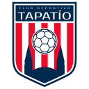 CD Tapatío football club