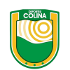 Deportes Colina football club