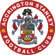 Accrington Stanley football club