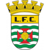 Leça FC football club