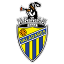 Valadares Gaia FC