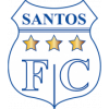 Santos de Nasca football club