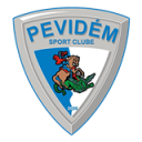 Pevidém SC