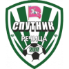 Sputnik Rechitsa football club