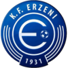 KF Erzeni