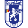 FC U Craiova 1948 football club