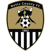 Notts County football club