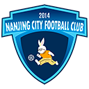 Nanjing City football club