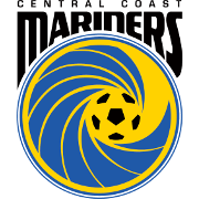 Central Coast Mariners football club