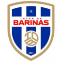 Inter de Barinas football club