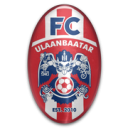 FC Ulaanbaatar football club