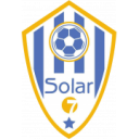AS Arta/Solar 7 football club