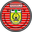 Persiraja Banda Aceh football club