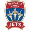 Newcastle Jets