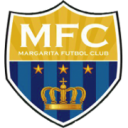 Margarita FC