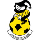 Avenir Beggen football club