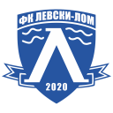 Levski Lom football club
