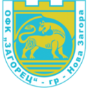 Zagorets football club