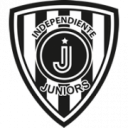 Independiente Juniors football club