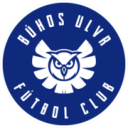 Búhos ULVR football club