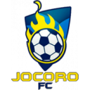 Jocoro FC