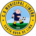 Municipal Limeño football club