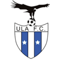 Union Local Andina