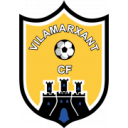 Vilamarxant CF football club