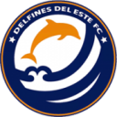 Delfines del Este football club