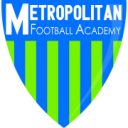 Metropolitan FA football club