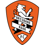 Brisbane Roar football club