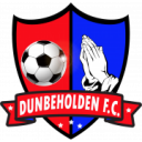 Dunbeholden FC football club