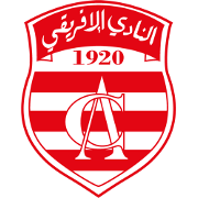 Club Africain football club