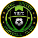 Vere United
