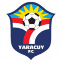 Yaracuy FC