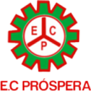 EC Próspera football club