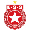 Étoile du Sahel football club