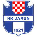 NK Jarun football club