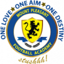 Mount Pleasant FA football club