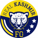 Real Kashmir FC football club