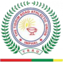 TRAU FC football club