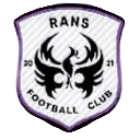 RANS Cilegon FC football club