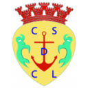 CSD Câmara de Lobos