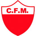 Fernando de la Mora