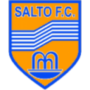 Salto FC football club